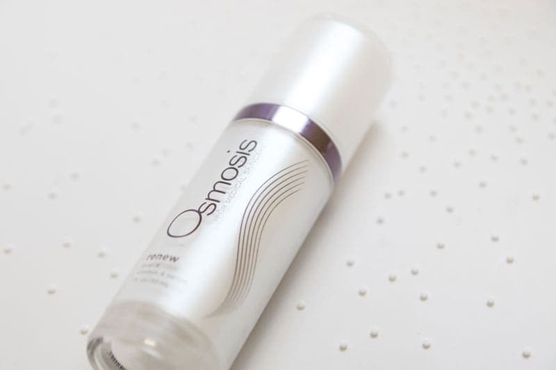Choosing the Right Retinol (Vitamin A) for Your Skin