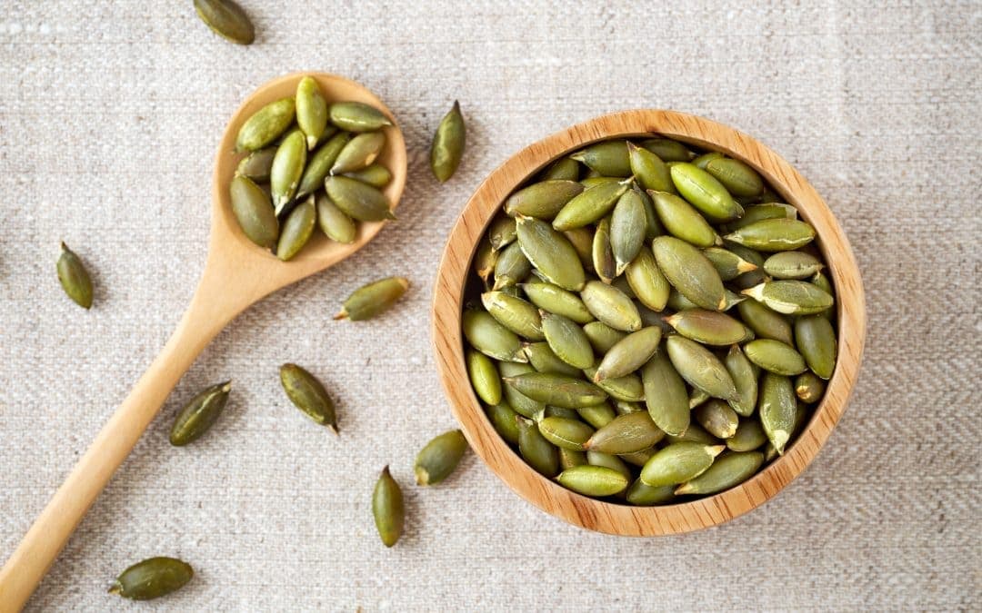 Zinc for Acne, Rosacea and Any Skin Problem
