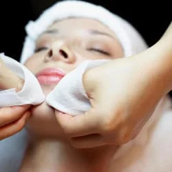 Acne Treatments That Work featured image
