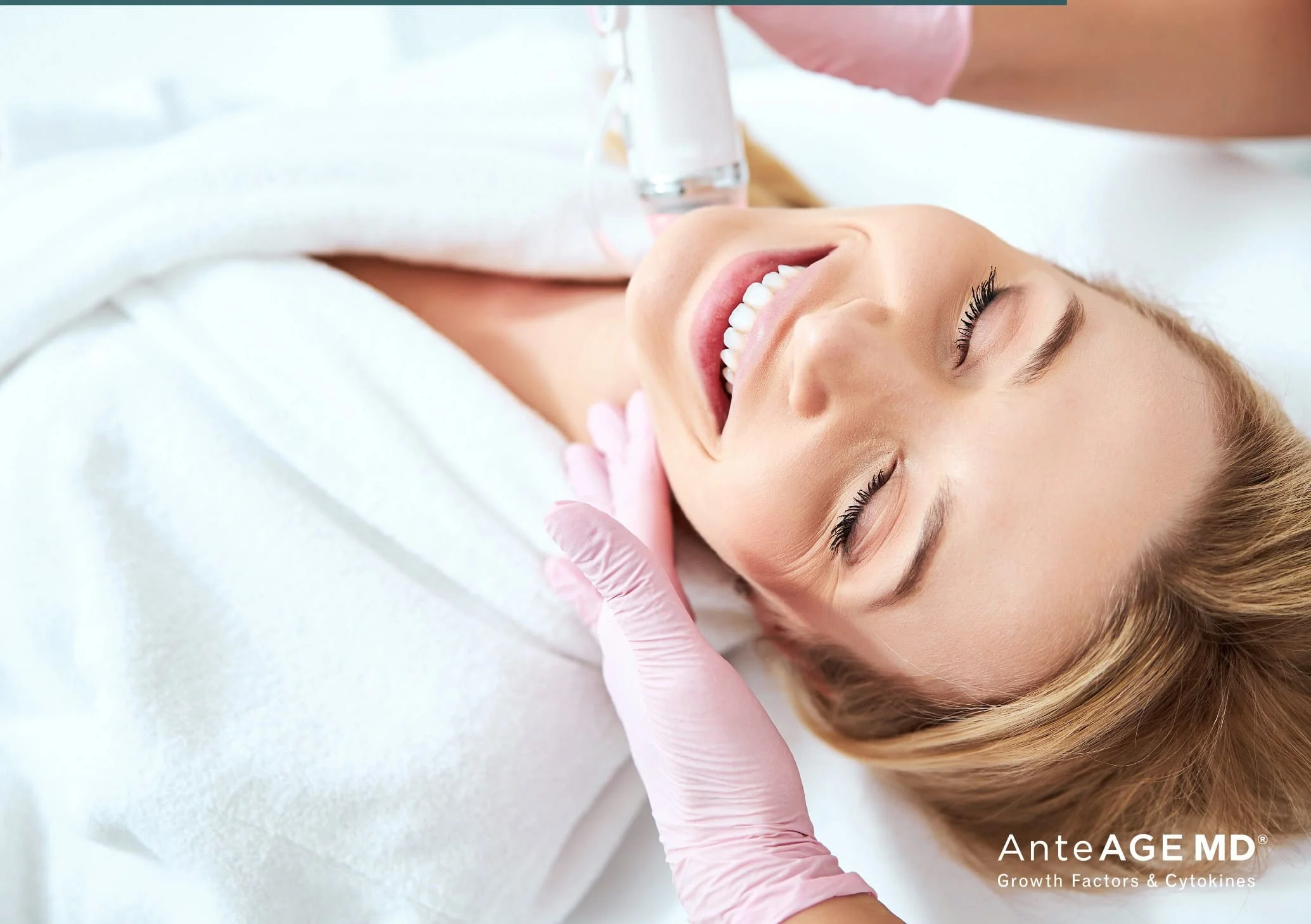 Essence of Beauty Ottawa - Featured Treatment - Microneedling