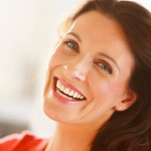 Skin Treatment Approach