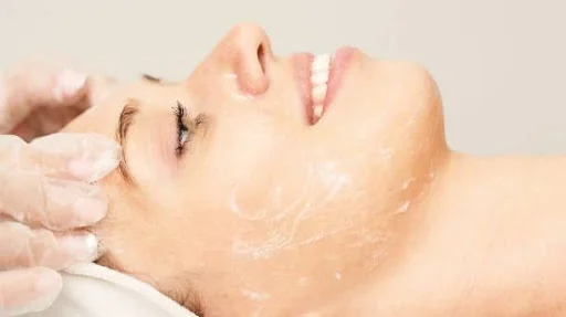 Essence of Beauty Ottawa - Bio Microneedling