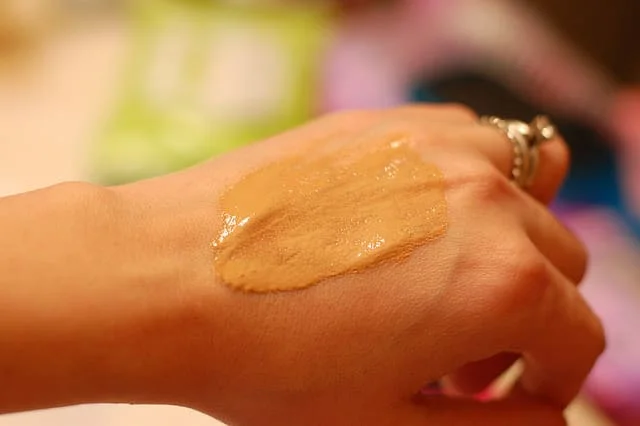 Why Go Mineral Makeup? featured image